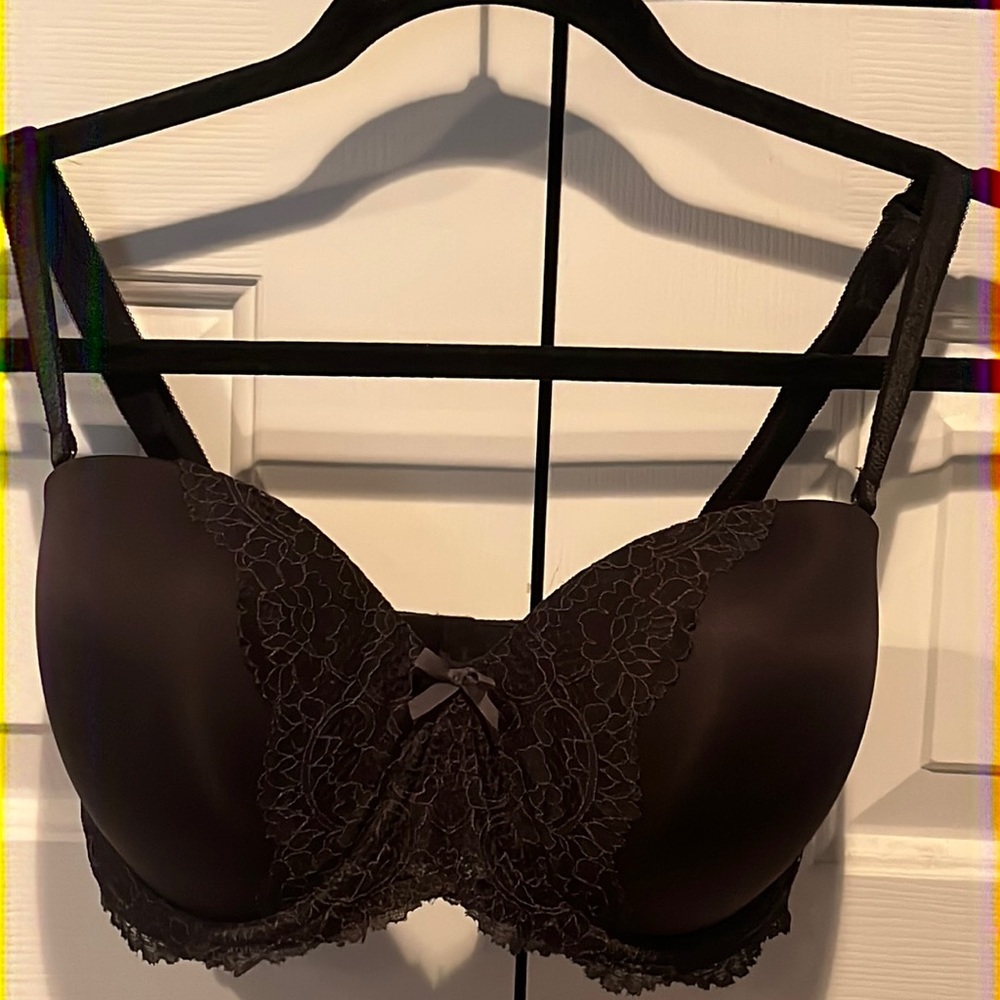 Victoria’s Secret dream angels multi way bra